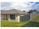 1/3 McGrath Place, Armidale NSW 2350