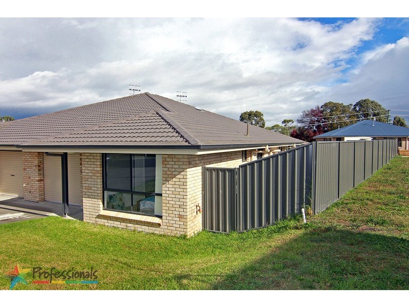 1/3 McGrath Place, Armidale NSW 2350