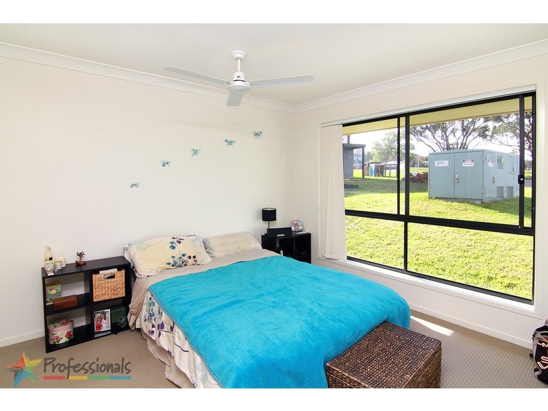 1/3 McGrath Place, Armidale NSW 2350