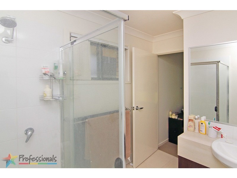 1/3 McGrath Place, Armidale NSW 2350