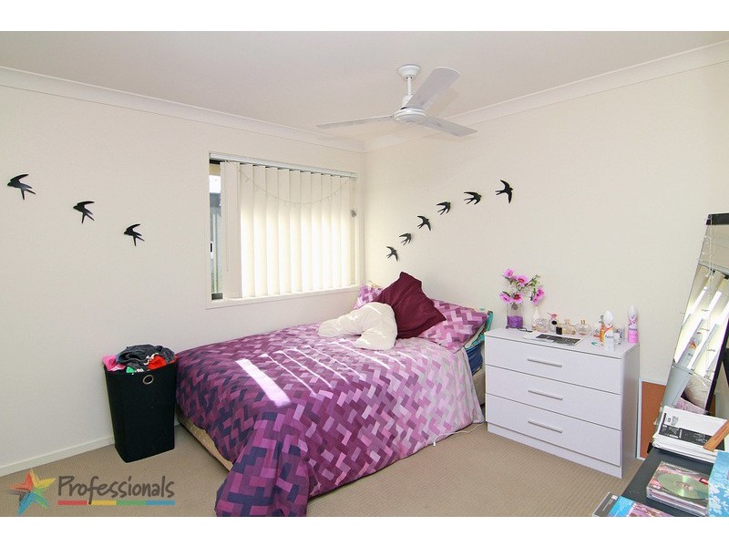 1/3 McGrath Place, Armidale NSW 2350