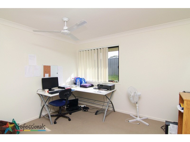 1/3 McGrath Place, Armidale NSW 2350
