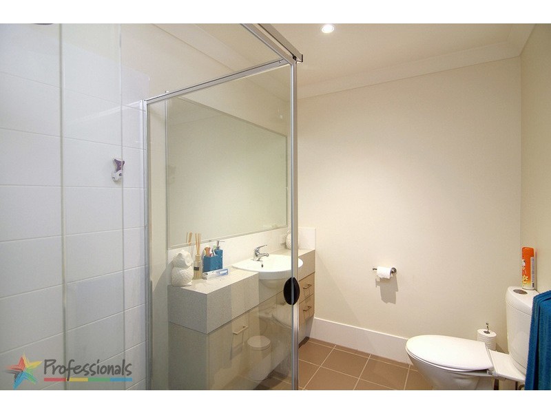 1/3 McGrath Place, Armidale NSW 2350