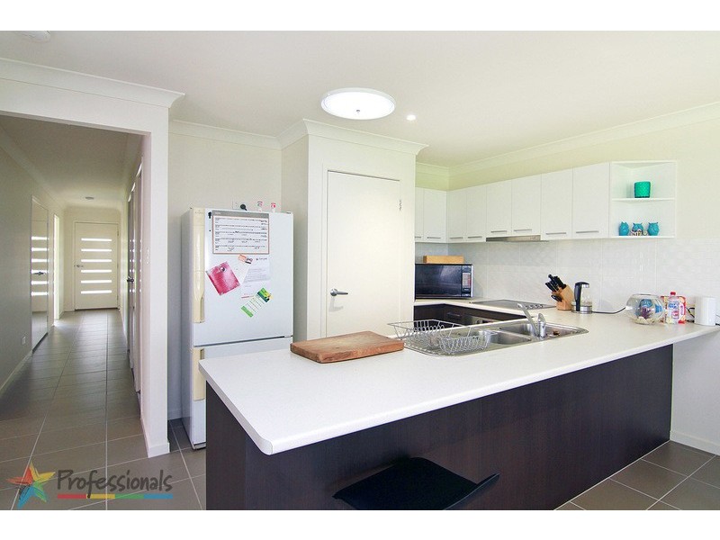 1/3 McGrath Place, Armidale NSW 2350