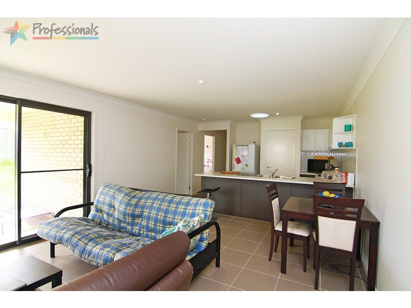 1/3 McGrath Place, Armidale NSW 2350