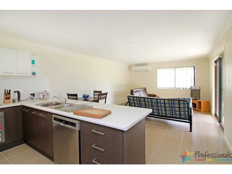 1/3 McGrath Place, Armidale NSW 2350