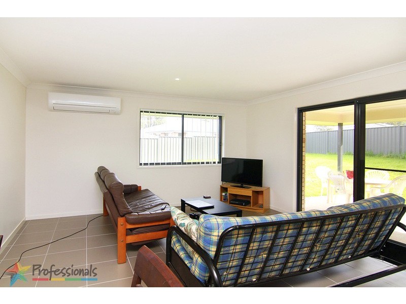 1/3 McGrath Place, Armidale NSW 2350