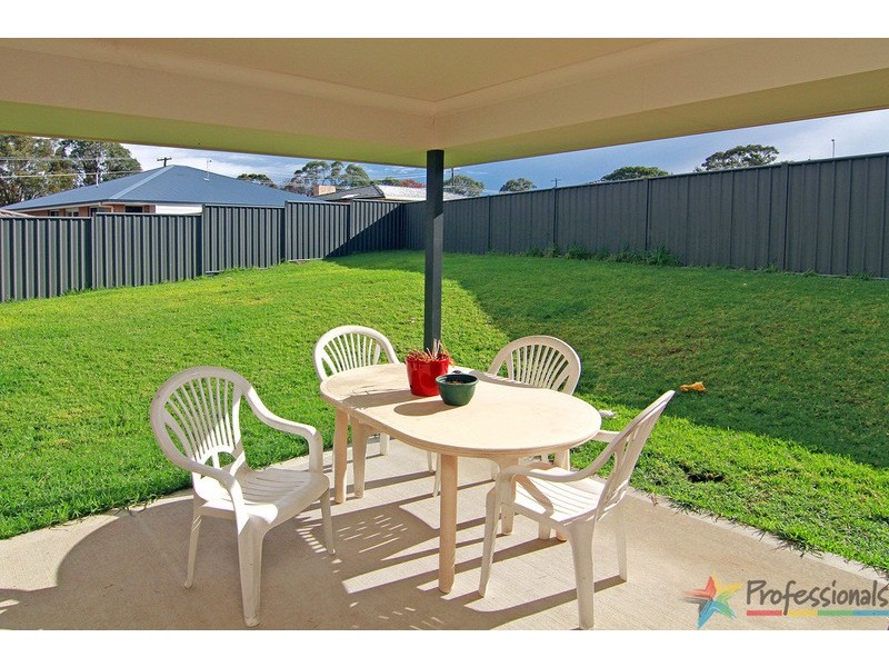 1/3 McGrath Place, Armidale NSW 2350