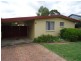 Armidale NSW 2350