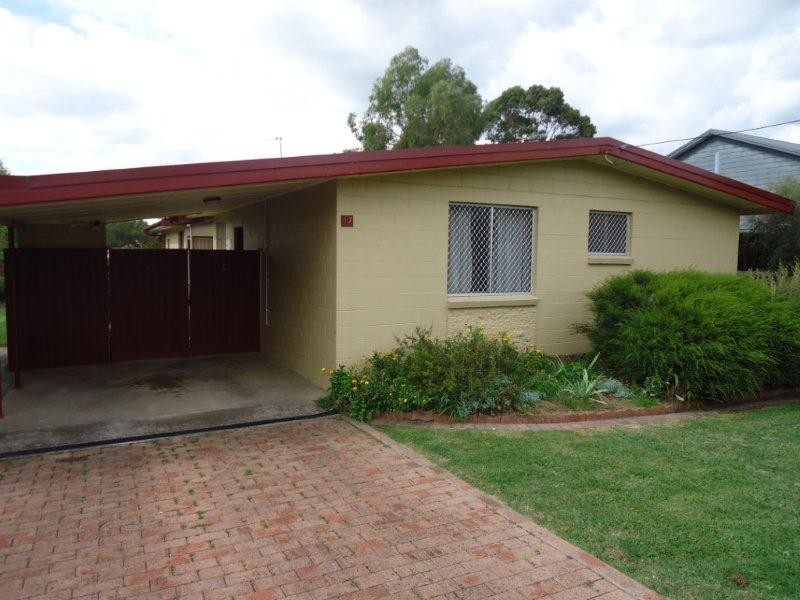 Armidale NSW 2350