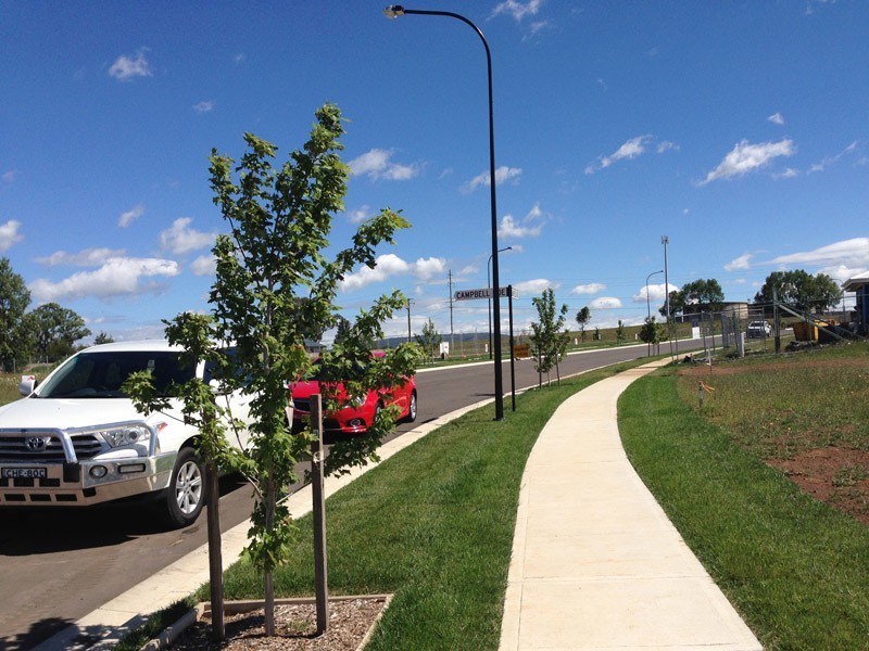 310 Yeomans Drive, Armidale NSW 2350