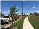 301 Holmfield Drive, Armidale NSW 2350