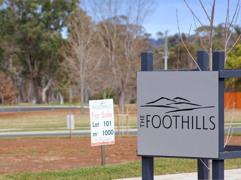 301 Holmfield Drive, Armidale NSW 2350