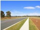 301 Holmfield Drive, Armidale NSW 2350