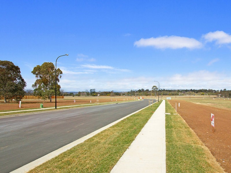 301 Holmfield Drive, Armidale NSW 2350