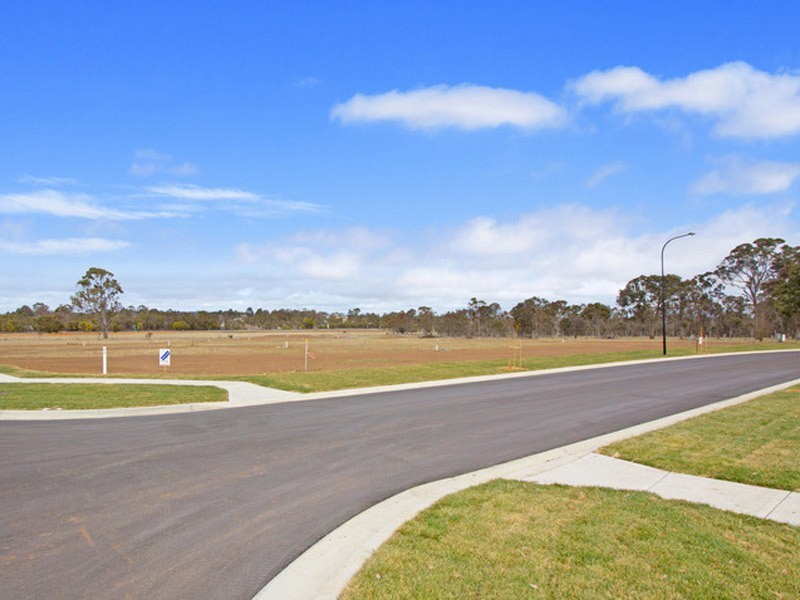 301 Holmfield Drive, Armidale NSW 2350