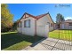 55 Ashtree Drive, Armidale NSW 2350