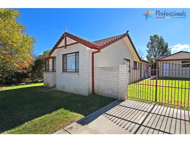 55 Ashtree Drive, Armidale NSW 2350