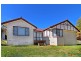 55 Ashtree Drive, Armidale NSW 2350