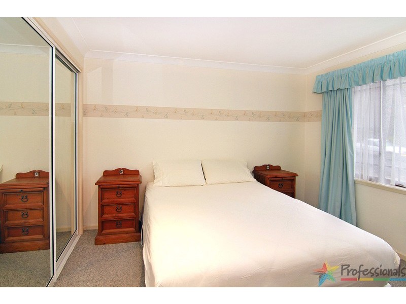55 Ashtree Drive, Armidale NSW 2350