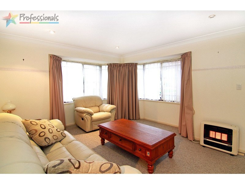 55 Ashtree Drive, Armidale NSW 2350