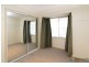 55 Ashtree Drive, Armidale NSW 2350