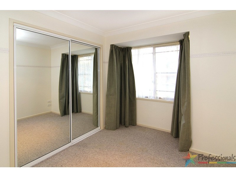 55 Ashtree Drive, Armidale NSW 2350