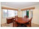 55 Ashtree Drive, Armidale NSW 2350