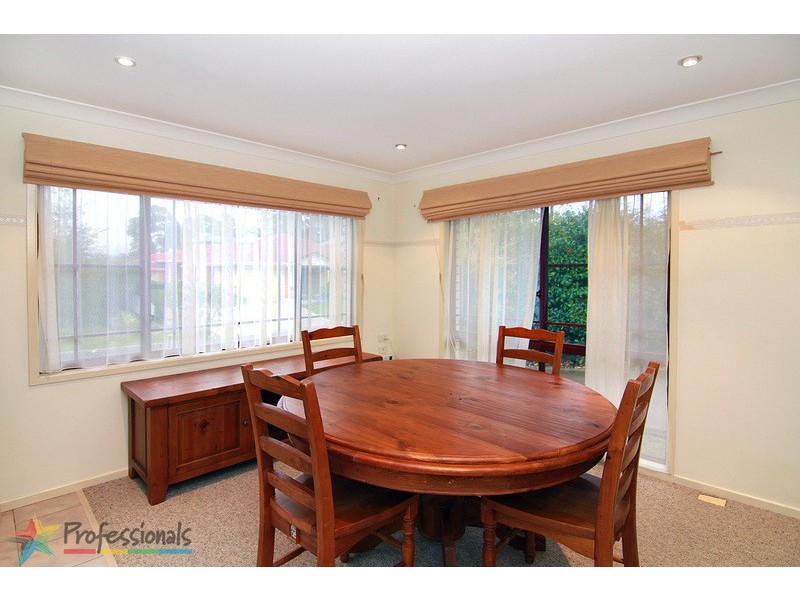 55 Ashtree Drive, Armidale NSW 2350