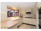 55 Ashtree Drive, Armidale NSW 2350