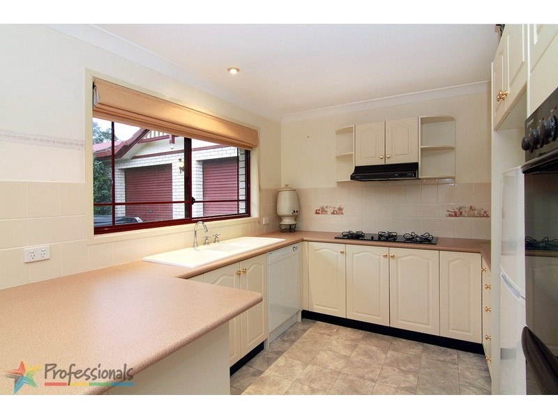 55 Ashtree Drive, Armidale NSW 2350
