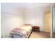 55 Ashtree Drive, Armidale NSW 2350