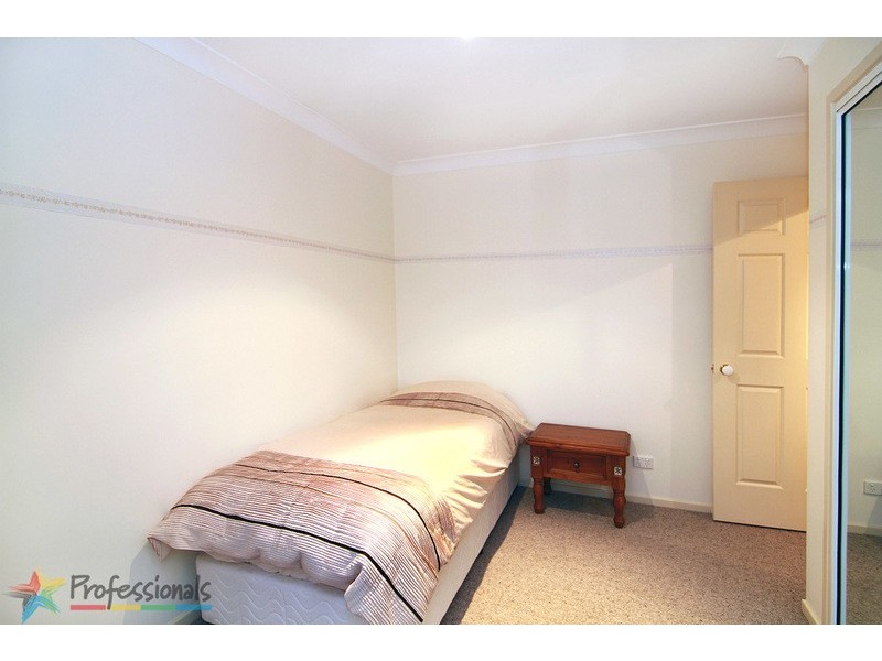 55 Ashtree Drive, Armidale NSW 2350