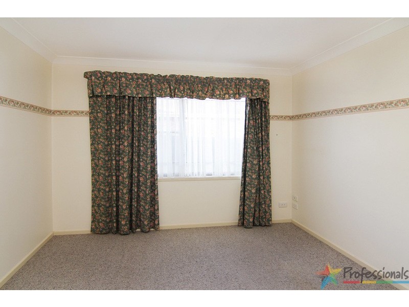 55 Ashtree Drive, Armidale NSW 2350