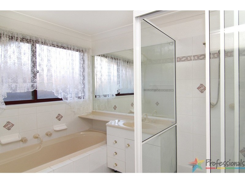 55 Ashtree Drive, Armidale NSW 2350