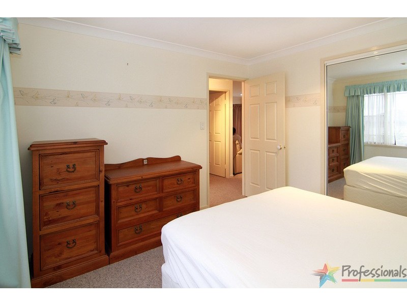 55 Ashtree Drive, Armidale NSW 2350