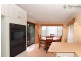55 Ashtree Drive, Armidale NSW 2350