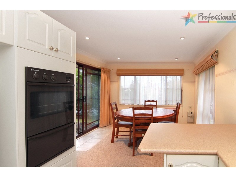 55 Ashtree Drive, Armidale NSW 2350
