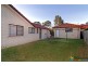 55 Ashtree Drive, Armidale NSW 2350
