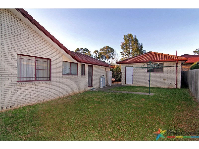 55 Ashtree Drive, Armidale NSW 2350