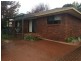 Armidale NSW 2350