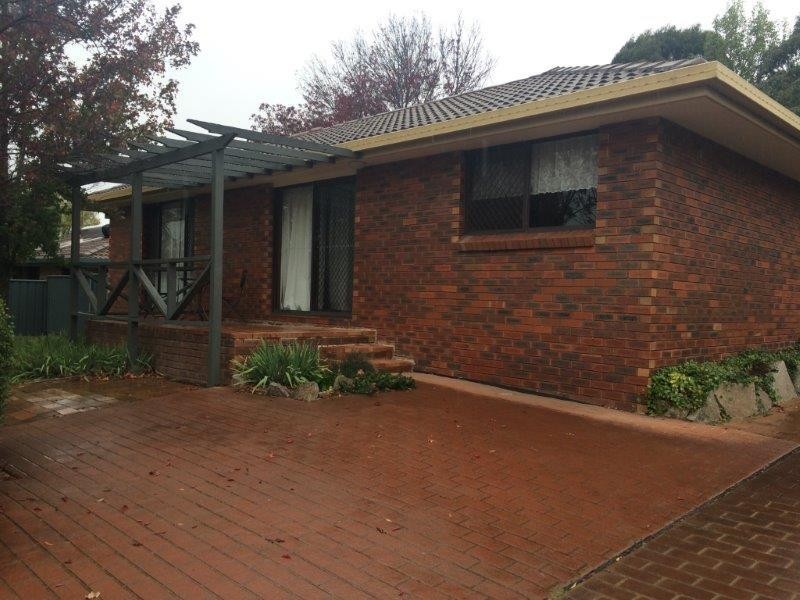 Armidale NSW 2350