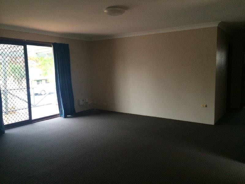 Armidale NSW 2350