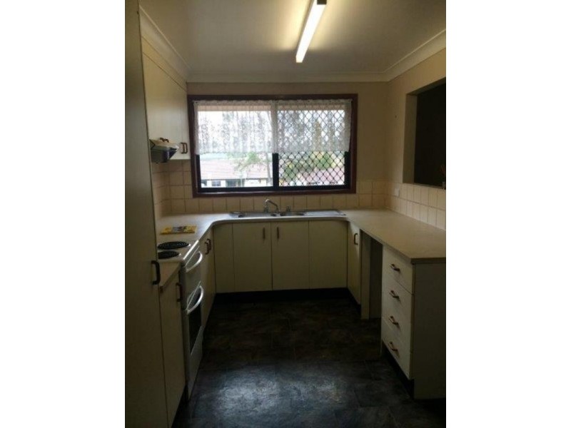Armidale NSW 2350