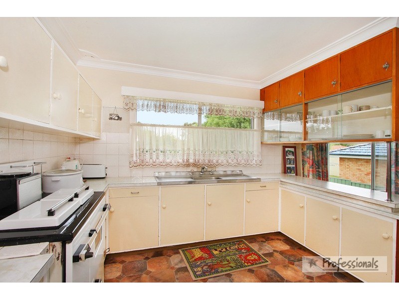 9 Queen Elizabeth Drive, Armidale NSW 2350