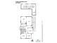 9 Queen Elizabeth Drive, Armidale NSW 2350 Floorplan