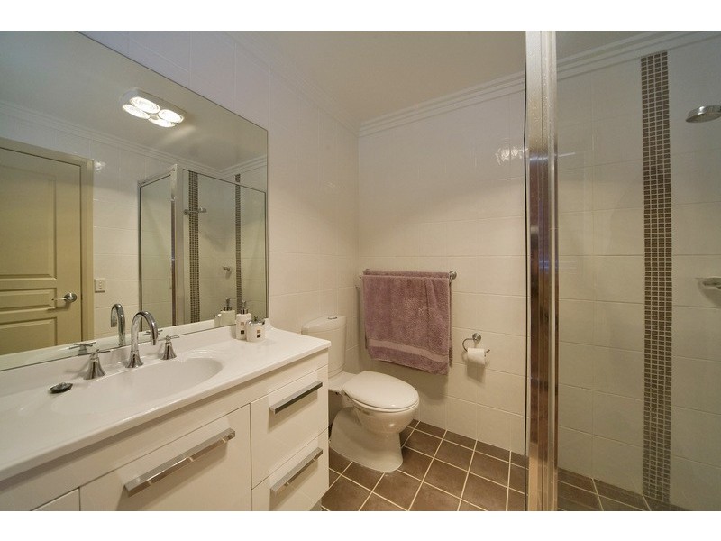 47 Norris Drive, Armidale NSW 2350