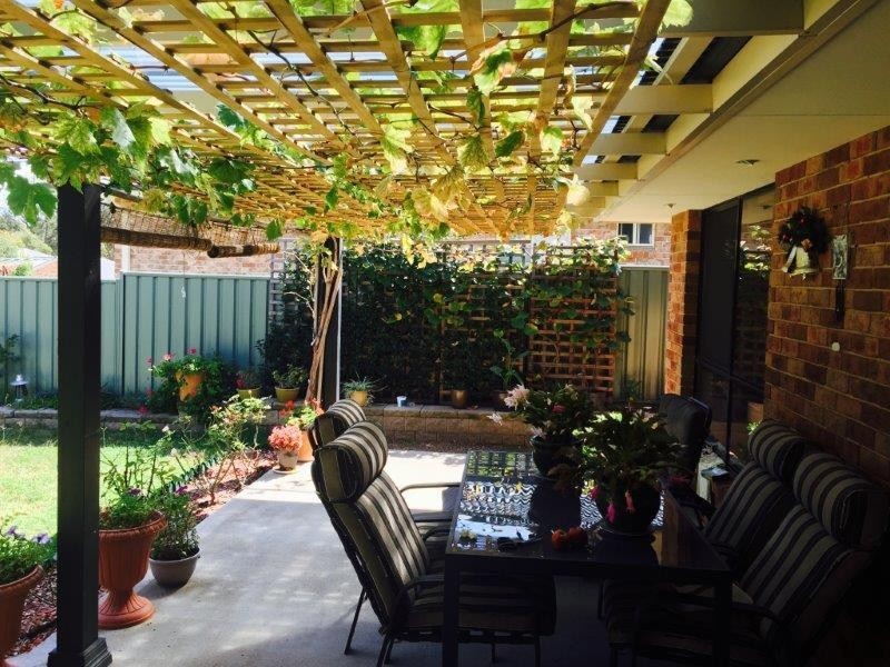 47 Norris Drive, Armidale NSW 2350