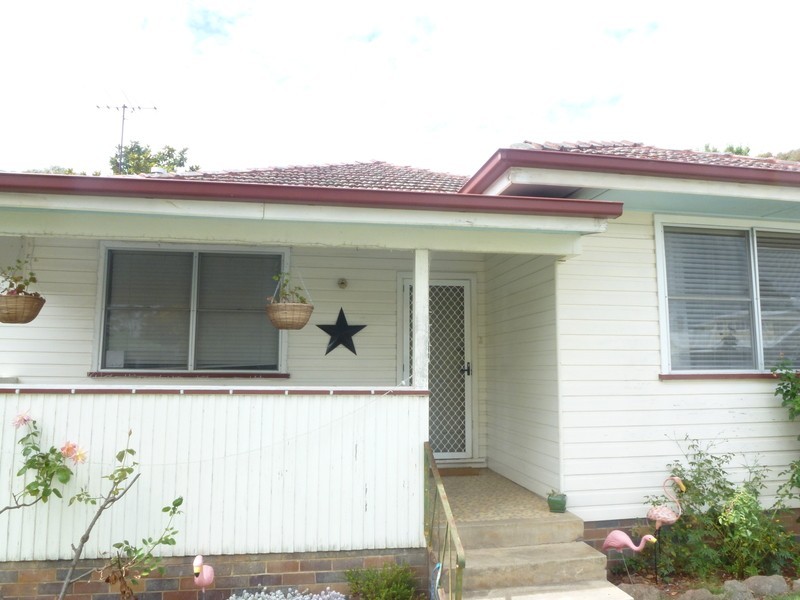 141A Jessie Street, Armidale NSW 2350