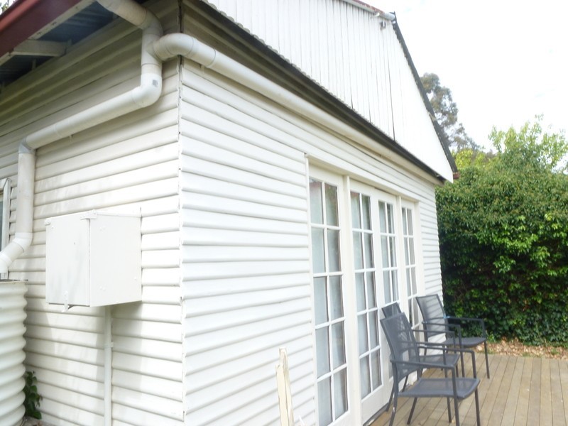 141A Jessie Street, Armidale NSW 2350